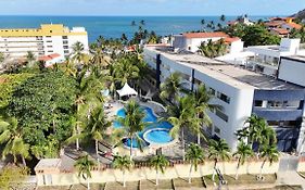 Pousada Tabatinga